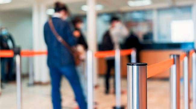 Arife günü bankalar açık mı? 19 Mart Perşembe bankalar çalışıyor mu, saat kaçta kapanacak?