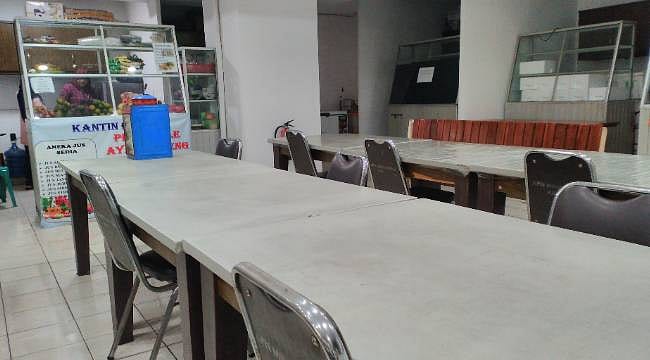 Okul kantinlerinde yeni dönem ertelendi! Satılacak ürünler için kurallar değişiyor
