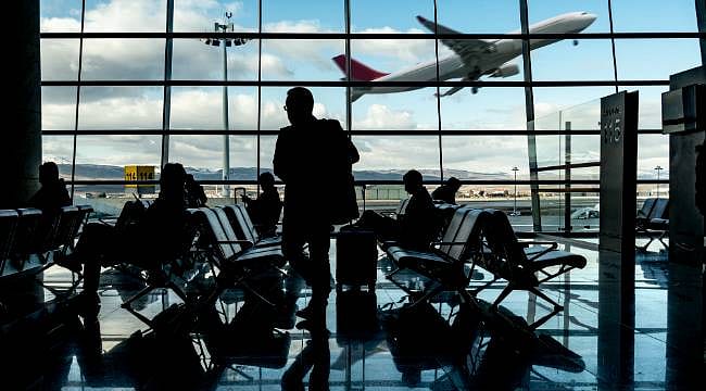 Avrupa'nın en iyi havalimanları belli oldu: İstanbul Havalimanı ilk 5'te yer aldı
