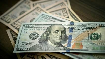 21 Mayıs 2026 döviz kurları: Dolar ve euro bugün ne kadar?