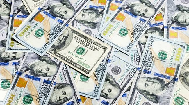 31 Temmuz 2026 dolar ve euro kuru: Dolar bugün ne kadar, euro kaç TL?