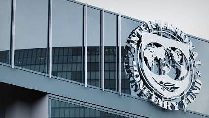 IMF Başkan Yardımcısı Katz'dan önemli değerlendirme: Orta Doğu'daki gerilim dünya ekonomisini nasıl etkileyecek?