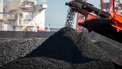 Orta Doğu’daki gerilim enerji piyasasını etkiledi: Kömür fiyatları yükselişte