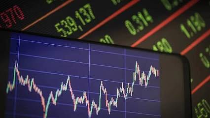 Küresel piyasalar karışık seyrediyor: Gözler ABD'den gelecek verilerde