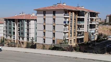 TOKİ'den yüzde 25 indirim kampanyası 2026: Kimler yararlanabilir, başvurular ne zaman?
