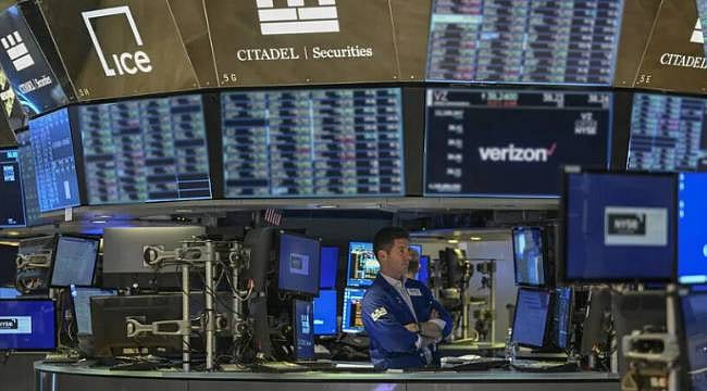 Küresel piyasalarda ABD enflasyonu risk iştahını desteklerken Orta Doğu belirsizliği öne çıkıyor