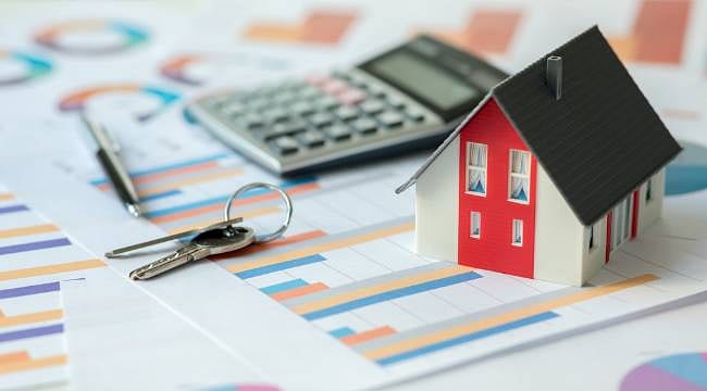 Haziran verileri dikkat çekti: Konutta yılın en yüksek satışı