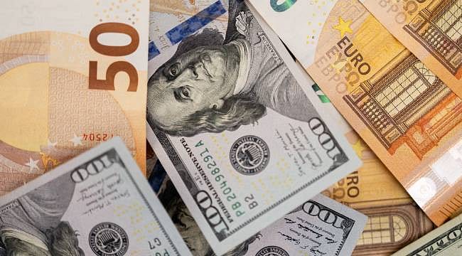19 Haziran 2026 güncel döviz kurları: Dolar ve euro kaç TL oldu?