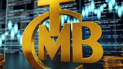 Merkez Bankası Ekim ayı faiz kararı ne zaman açıklanacak? Ekim ayı faiz beklentisi ne yönde?
