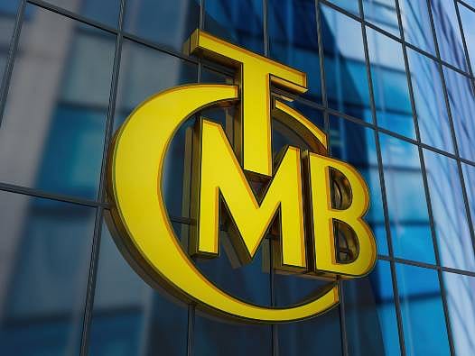 TCMB'den Dijital Türk Lirası Projesi açıklaması: Başvuru değerlendirme süreci tamamlandı