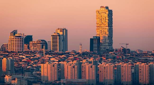 Türkiye’nin en kalabalık ve en az nüfuslu illeri belli oldu: İstanbul’un bir ilçesi 57 ili geride bıraktı