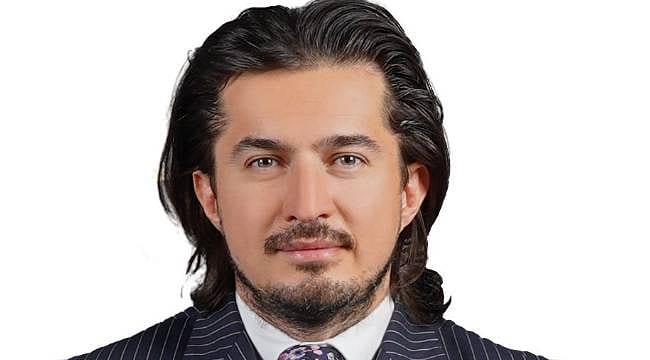 Esnafı güçlendiren dijital model geliştiriyor