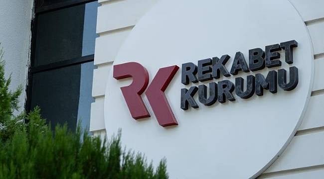 Rekabet Kurulu harekete geçti: İlaç sektöründe faaliyet gösteren TEVA hakkında soruşturma