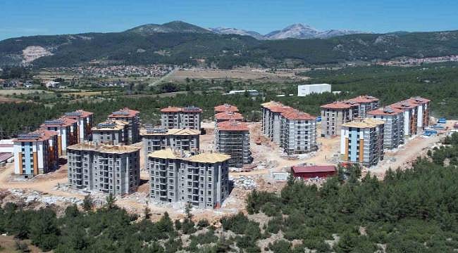 TOKİ İstanbul 15 bin kiralık konut projesi 2026: Başvuru ve kura tarihi belli oldu! Fiyatlar ne kadar olacak?