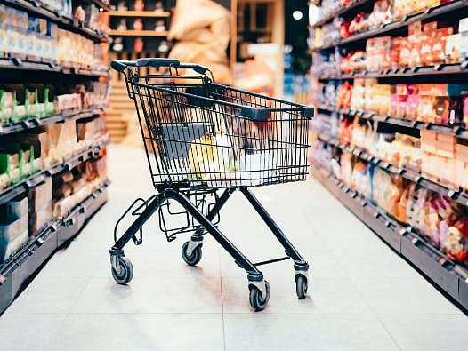 Anket sonucu açıklandı: Piyasanın yıl sonu enflasyon ve dolar tahmini ne oldu?