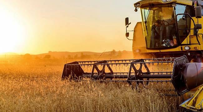 Mazot ve gübre desteği sorgulama 2026: Mazot ve gübre desteği hesaplara yattı mı, ne zaman yatacak?