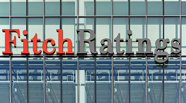 Fitch, Türkiye’nin kredi notunu açıkladı: Büyüme ve enflasyon tahminlerini de paylaştı