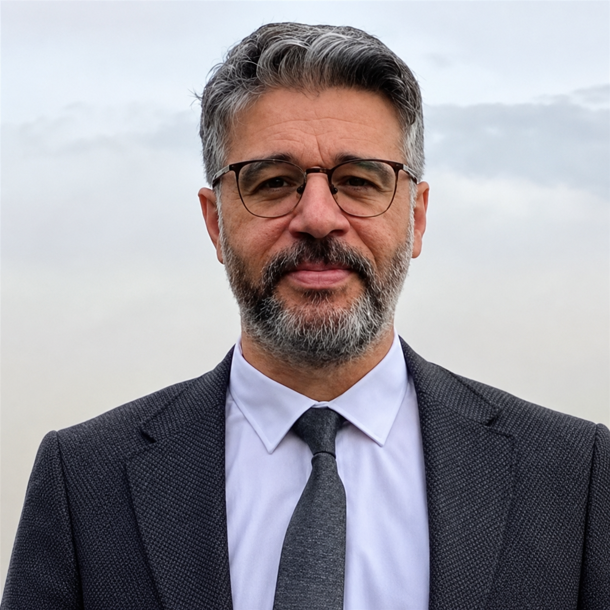 Çiftçiler karbon piyasasından gelir elde edebilecek-1