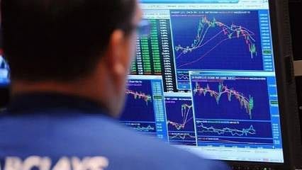 Küresel piyasalarda pozitif seyir: Yapay zeka yatırımlarına yönelik iyimserlik öne çıktı