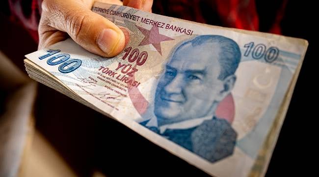 Emekli zamlı maaşları ne zaman yatacak? Memur maaş farkı ödeme takvimi