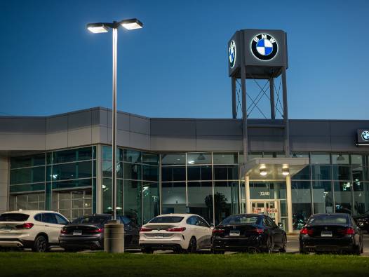BMW, dünya çapında yüz binlerce aracını geri çağırıyor!