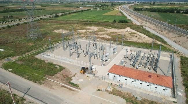 Hızlı tren için kritik adım: Test sürüşleri yakında başlıyor