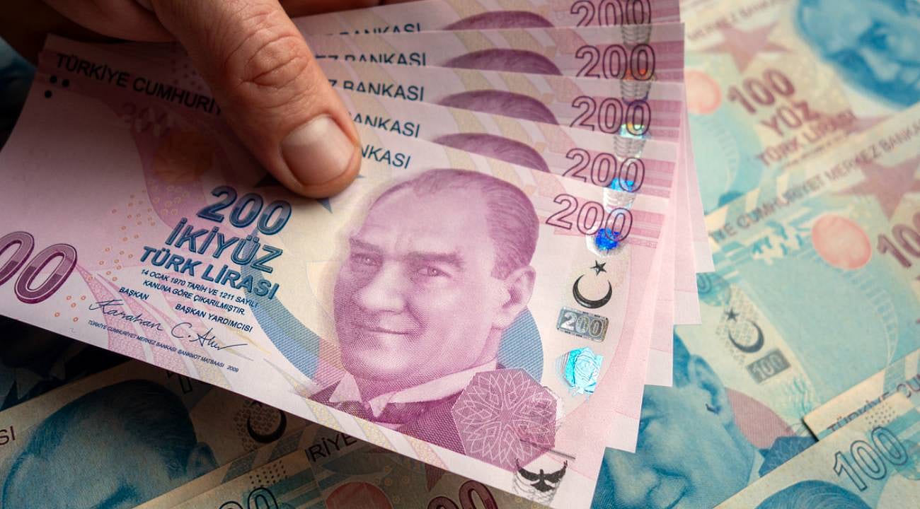 İşsizlik Sigortası Fonu'nda kullanım oranı yüzde 50'ye çıkarıldı