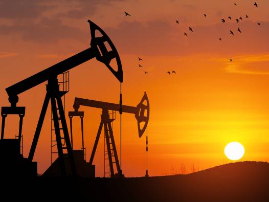 Küresel gerilim ve artan saldırılar: Petrol piyasasında dengeler nasıl değişecek?