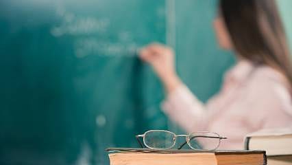 Ücretli öğretmenlik başvuruları başladı mı, ne zaman başlayacak 2026? Ücretli öğretmenlik başvuru şartları neler?