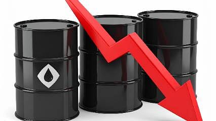 Trump’ın açıklaması piyasayı etkiledi: Petrol fiyatları düştü mü?