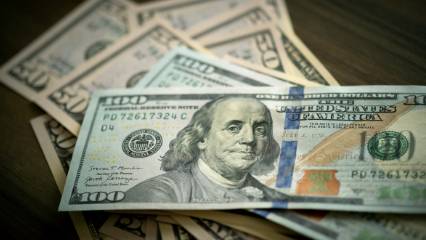 Dolar ve Euro güne nasıl başladı? (13 Şubat 2026)