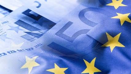 Euro Bölgesi'nde üretici fiyatları beklentileri aştı