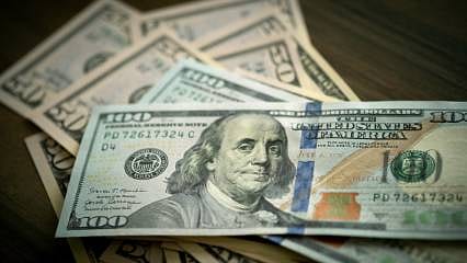 11 Mart 2026 güncel döviz kurları: Dolar ve euro bugün ne kadar?