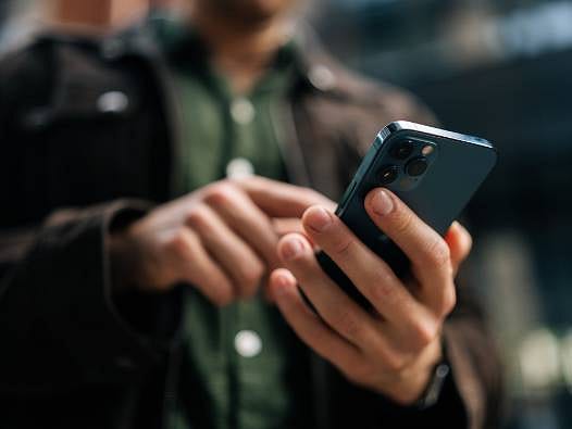 Telefon hatlarında yeni dönem: Hat sayısına sınır geliyor, güvenlik önlemleri artıyor