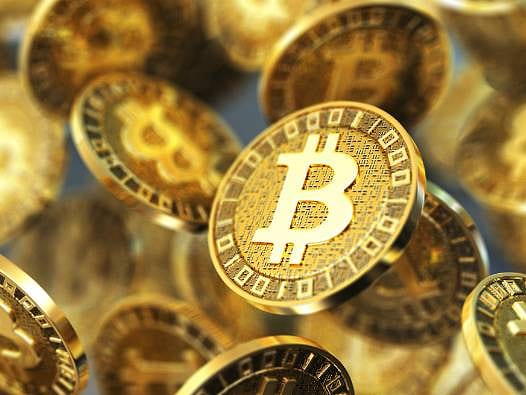 Mayıstan bu yana bir ilk: Bitcoin 80 bin doları aştı