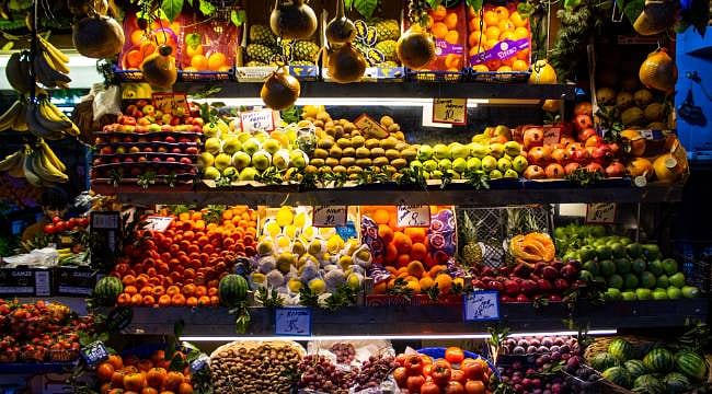 TÜİK açıkladı: Eylül ayı enflasyon rakamları belli oldu