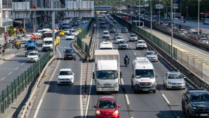 2026 MTV ödemelerinde bankaların taksit seçenekleri belli oldu! Hangi banka kaç taksit yapıyor?