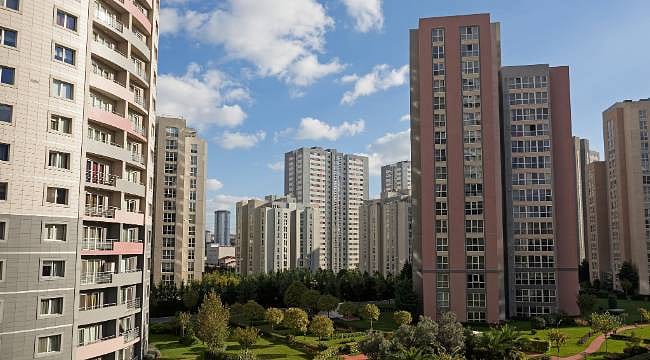İlk Evim Konut Kredisi 2026: İlk evim konut kredisi başvuruları başladı mı, başvuru şartları neler?