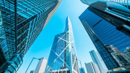 Dünyanın en değerli markaları belli oldu: Zirve yine değişmedi