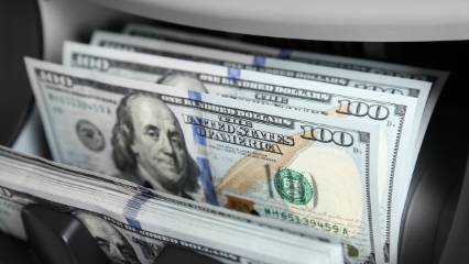 Dolar/euro güne nasıl başladı? 15 Ocak 2026