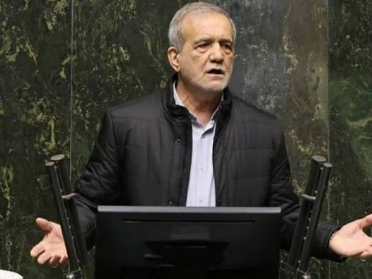 İran açıkladı: Saldırı gelmeyen komşu ülkelere füze fırlatılmayacak