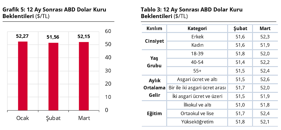 Vatandaşın yatırım tercihi değişti mi? Son gelişmeler dikkat çekti-4