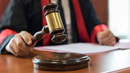 10 soruda 12. Yargı Paketi: Yeni yargı paketi neleri kapsıyor, kimleri ilgilendiriyor?