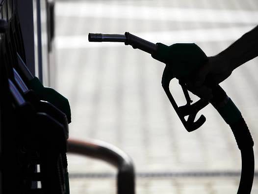 AB'den yakıt tasarrufu için çağrı: 'Daha az seyahat edin'