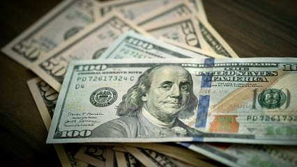 Güncel döviz kurları: 6 Mayıs 2026 dolar ve euro ne kadar oldu?