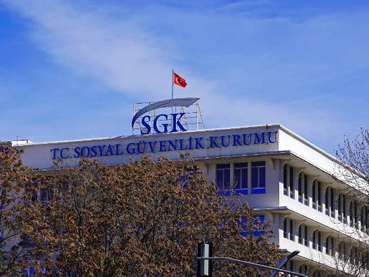 Uzmanı tek tek açıkladı: SGK emekliliği hangi durumlarda iptal ediliyor?
