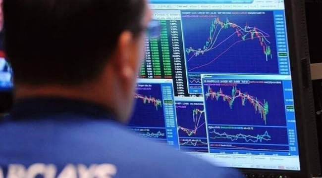 Küresel piyasalarda pozitif seyir: Yapay zeka yatırımlarına yönelik iyimserlik öne çıktı