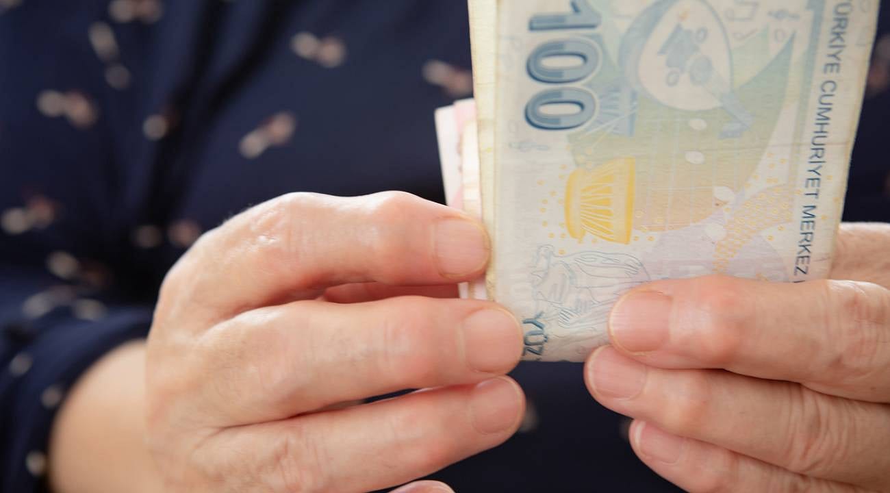 Bakan Işıkhan'dan en düşük emekli maaşı açıklaması: Temmuz zammı için gözler enflasyonda