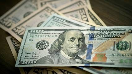 Dolar ve euro bugün ne kadar? 28 Mart 2026 döviz piyasasında son durum