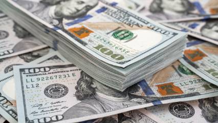 Detaylar: Finansal kesim dışındaki firmaların net döviz açığında artış